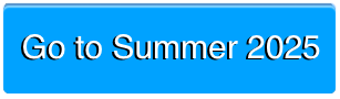 go to summer 2025