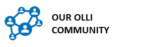 Our OLLI community