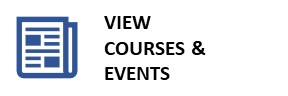 View courses and events