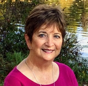 Susan Mullaly