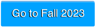 click here to view Fall 2023's videos