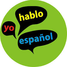 spanish 3