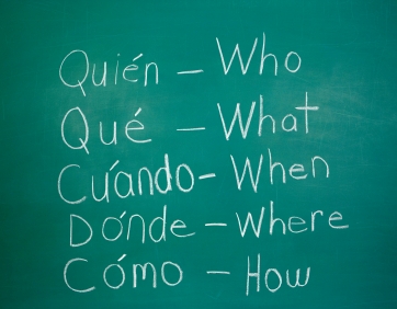 Spanish3Vocabulary