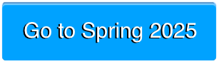 Go to Spring 2025