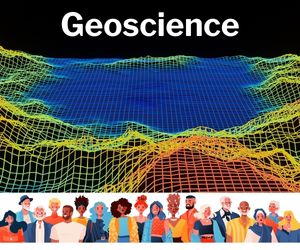 People and topgraphiccal map