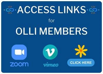 Zoom Links (OLLI members only)