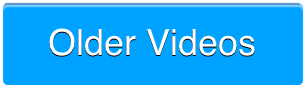 Click here to view older videos