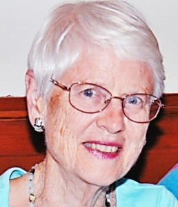 Marjorie Mota